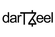 DartZeel